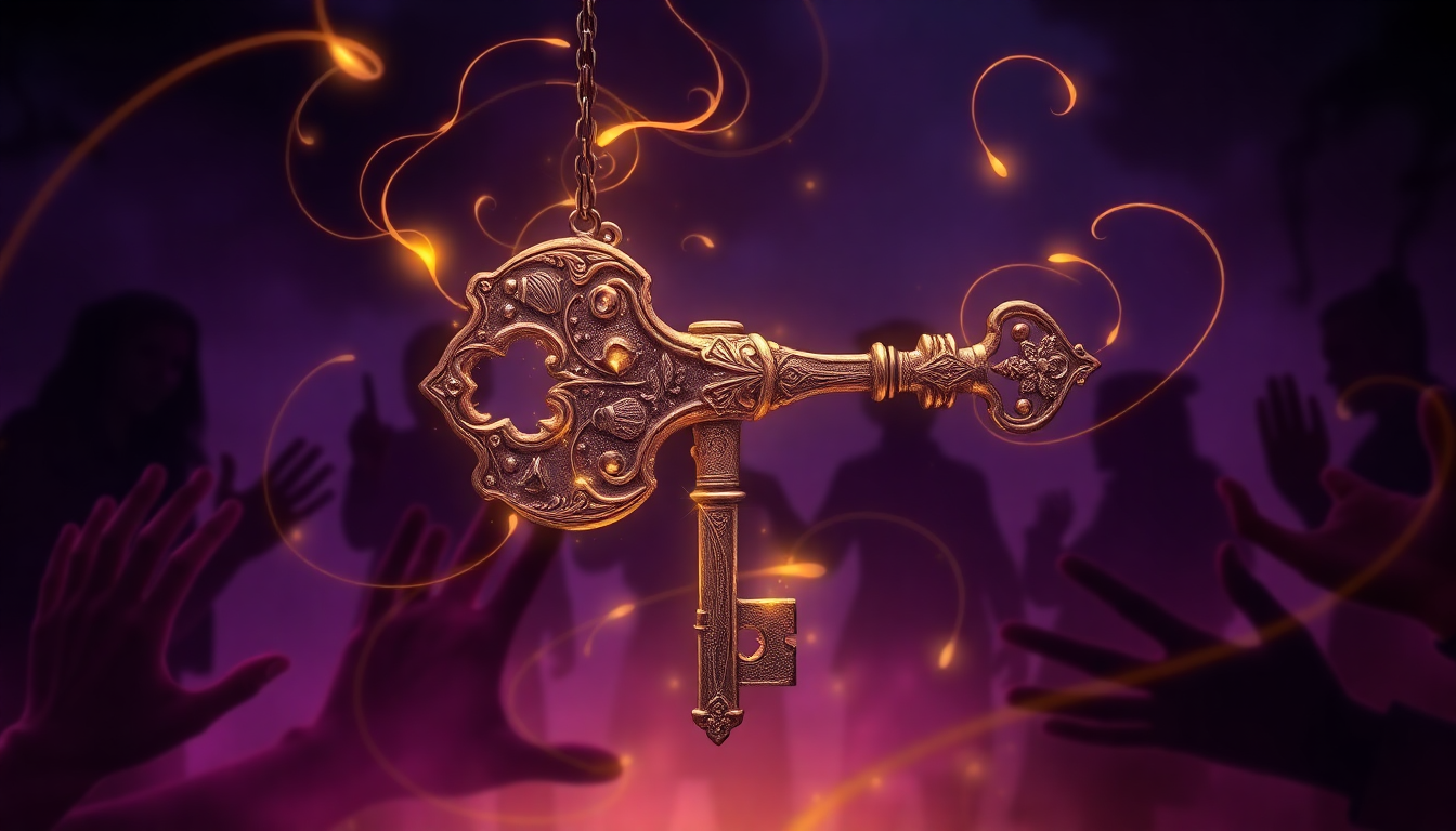 Unlocking the Mysteries: Jewelry Superstitions and Their Origins