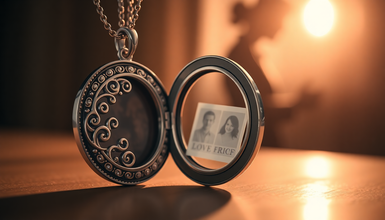 The Most Meaningful Jewelry Pieces to Celebrate Your Love Story